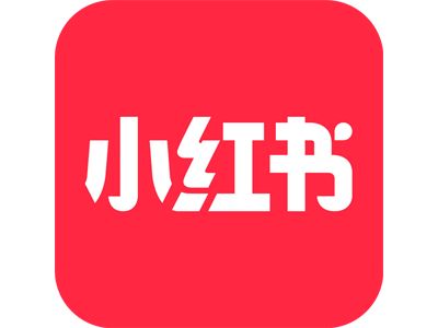 xhs-发现页曝光