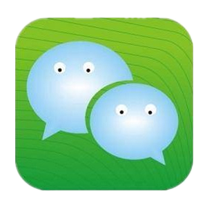 公众号-极速粉丝